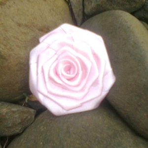 pink rose, bros mawar bros terbaru 2013