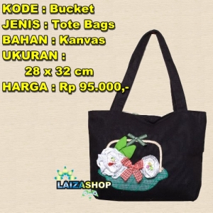 tas bucket, tas heejou, tas selempang cewek, tas selempang khusus cewek, tas samping, tas samping khusus cewek